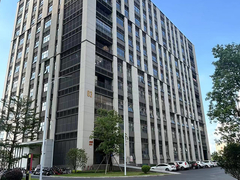 Betrouwbare groothandelsfabrikant voor multimediamoment