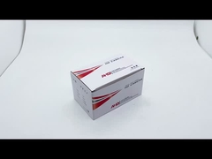 Universal AHD Auto achteruitkijkcamera