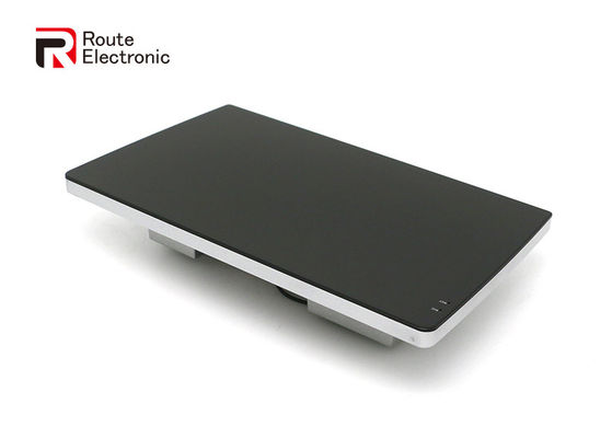 Universele Auto Stereo 8 Core Android 12 Auto Audio QLED 2000*1200 9.5 &quot;10.36&quot;