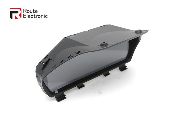12.3 "Digitale Dash Cluster, Auto Digitale Snelheidsmeter Voor BMW 3 Serie F30 F31