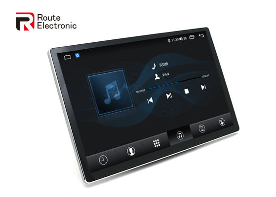 Wifi Bluetooth GPS Android Systeem Auto Multimedia Speler 2.0 Ghz 8 Core