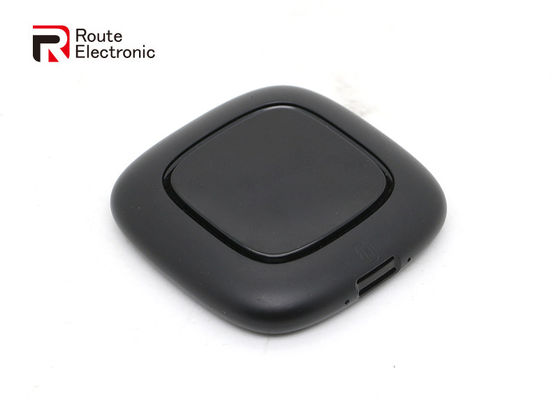 Multimedia Android Box Carplay Draadloos 8 Core 1.8GHz Octa Core