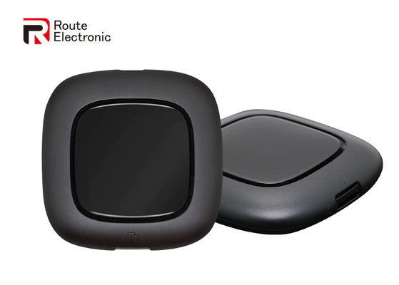 Multimedia Android Box Carplay Draadloos 8 Core 1.8GHz Octa Core