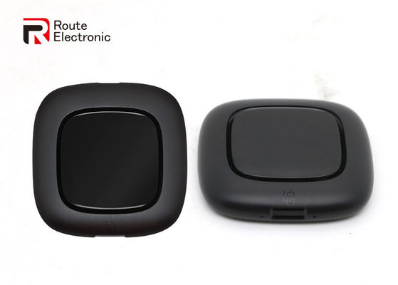 Automotive Draadloos Carplay AI Box Android 12 8 Core Multifunctioneel