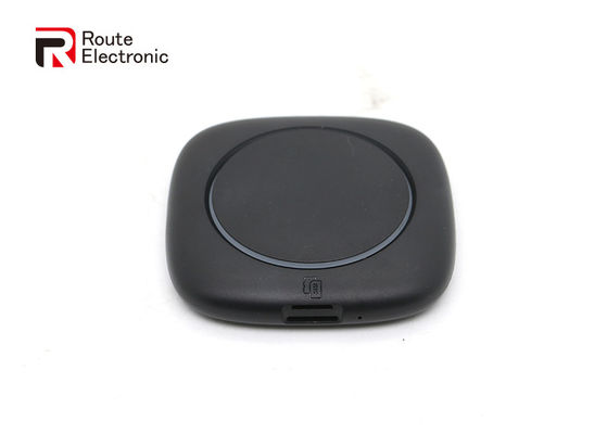 Universele Apple Carplay multimediabox UMS512 Octa Core plug-and-play