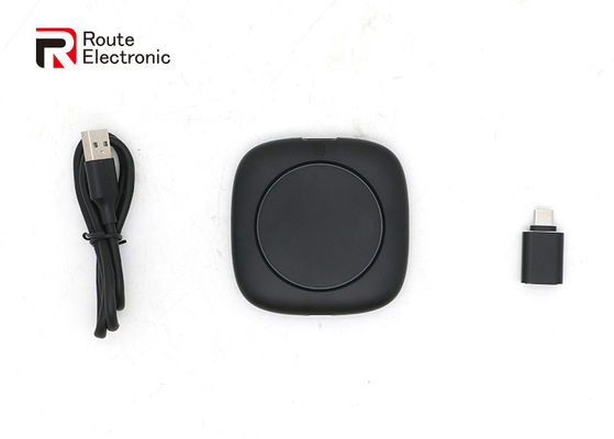 Universele Apple Carplay multimediabox UMS512 Octa Core plug-and-play