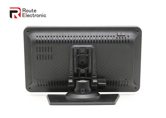Bluetooth Car Dash Cam DVR, AHD achteruitrijcamera DVR voor vrachtwagen